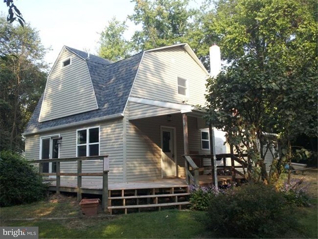 Building Photo - 457 Ellis Woods Rd