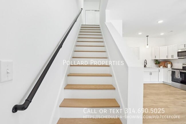 Building Photo - 41 Nassau Dr