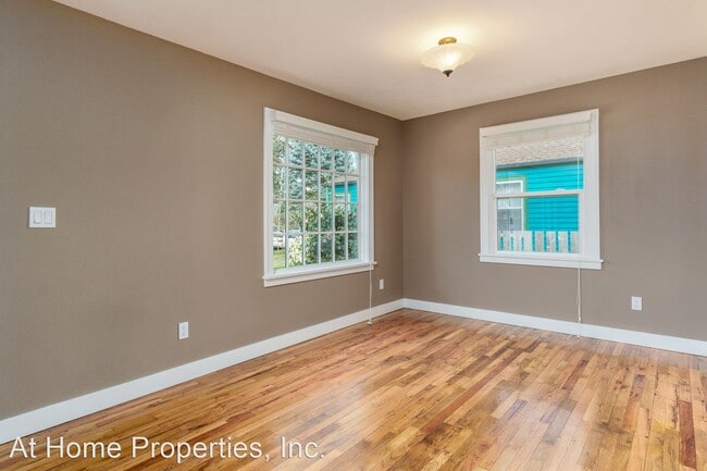Building Photo - 1 br, 1 bath House - 1041 SW 10th Street