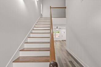 Building Photo - 7725 King St Building Photo - 7725 King St