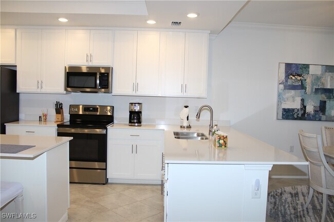 Building Photo - 6023 Ellerston Wy