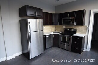 Building Photo - 4100 Parkside Ave