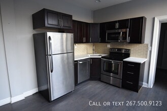 Building Photo - 4100 Parkside Ave