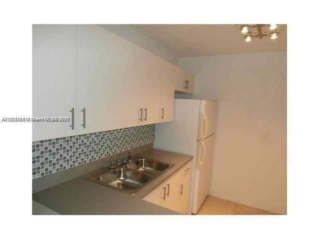 Foto del edificio - 15221 NE 6th Ave