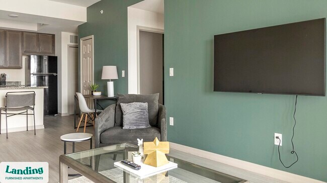 Foto del edificio - 4985 Eastwood Greens St