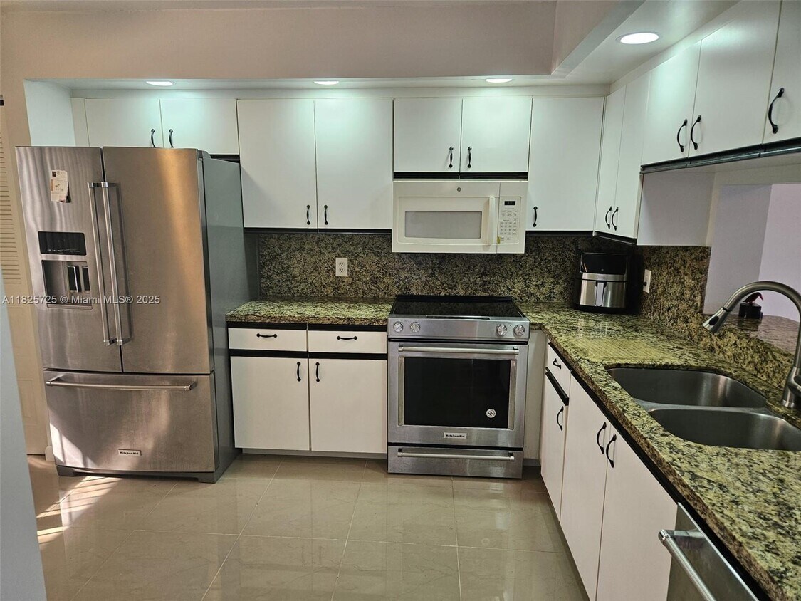Foto principal - 1501 SW 134th Way