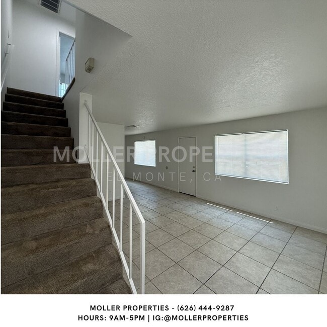 Building Photo - 13303 Waco St