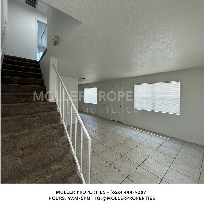 Foto del edificio - 13303 Waco St