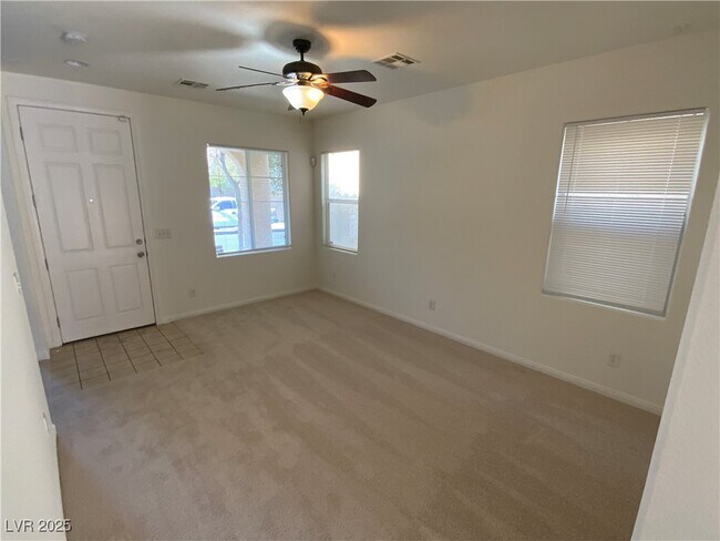 Building Photo - 8443 Lucero Ave