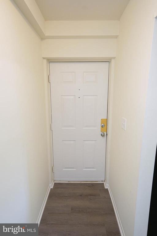 Foto del edificio - 802 College Ln