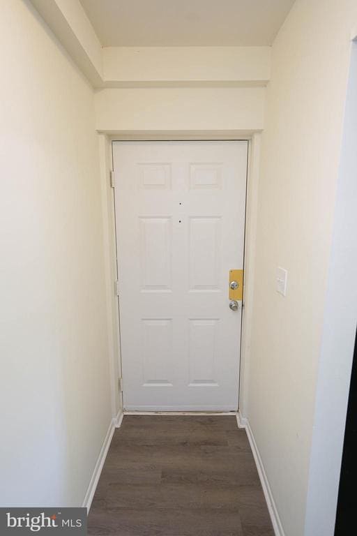 Building Photo - 802 College Ln