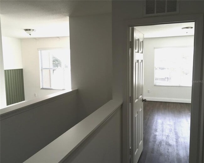 Foto del edificio - 12207 Citruswood Dr