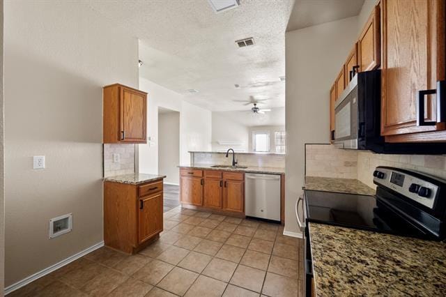 Foto del edificio - 812 Sierra Cir