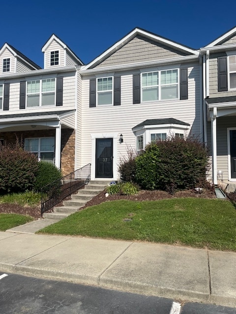 Building Photo - 37 Arbor Hl Pl