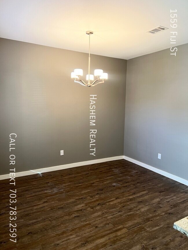 Building Photo - WELCOME HOME!!!