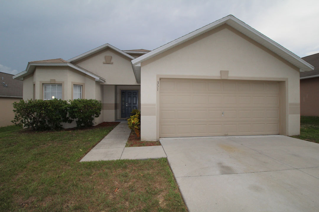 Foto principal - Great 3/2 in Estates of Lake Charles