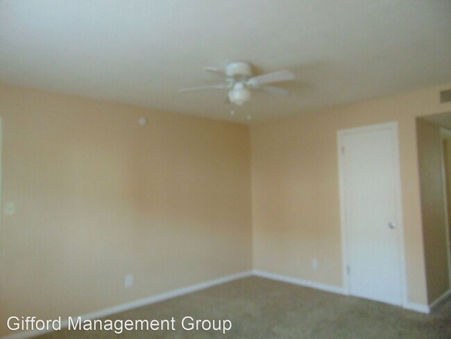 Building Photo - 508 Ashlawn Dr