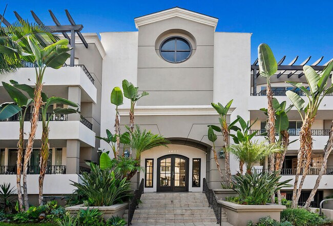 Foto del edificio - 4637 Willis Ave