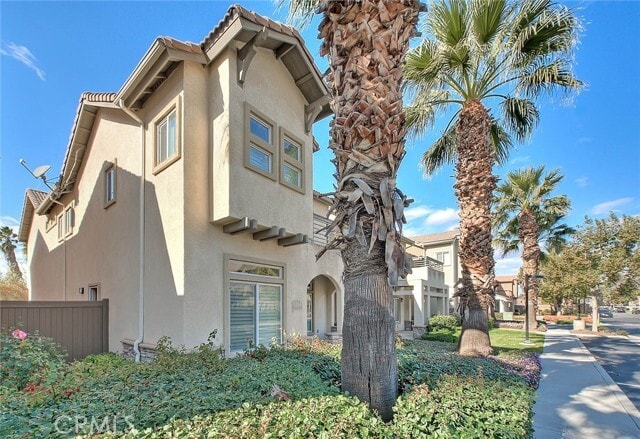 Building Photo - 6264 Manzanita Way