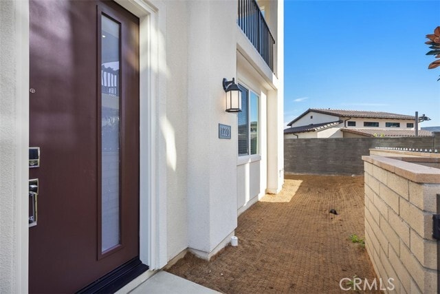 Foto del edificio - 1220 Windmill Rd