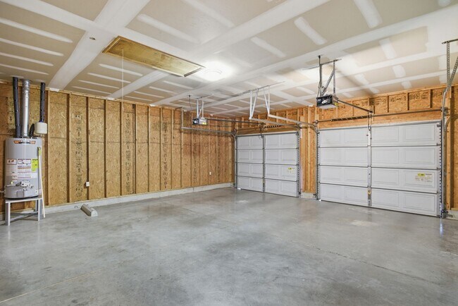 Foto del edificio - 1701 Willa Pl Dr