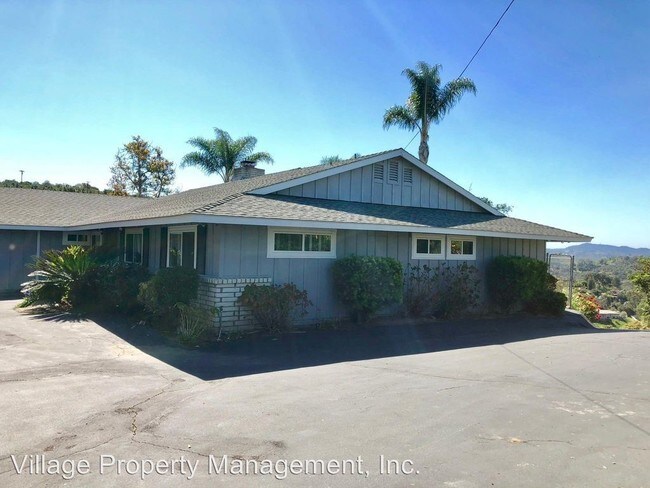 Building Photo - 3 br, 3 bath House - 2957 Canonita Drive