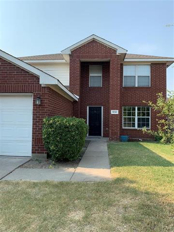 Building Photo - 10141 Chapel Rock Dr