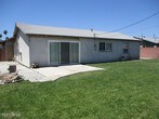 Primary Photo - 3 br, 2 bath House - 7956 San Marino Dr