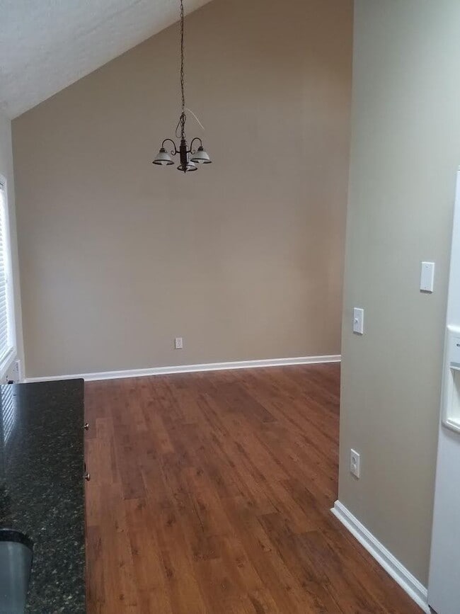 Foto del edificio - Carrollton City Living