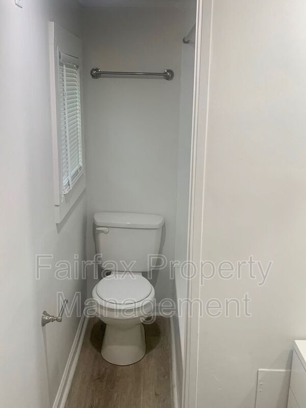 Foto del edificio - 310 Price Ave