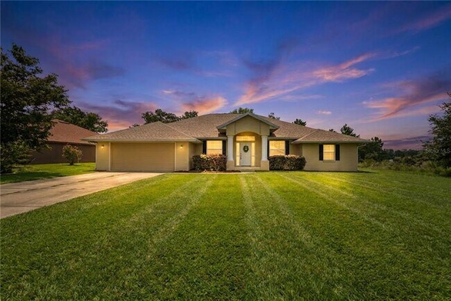 Foto del edificio - 5320 SW 115th Loop