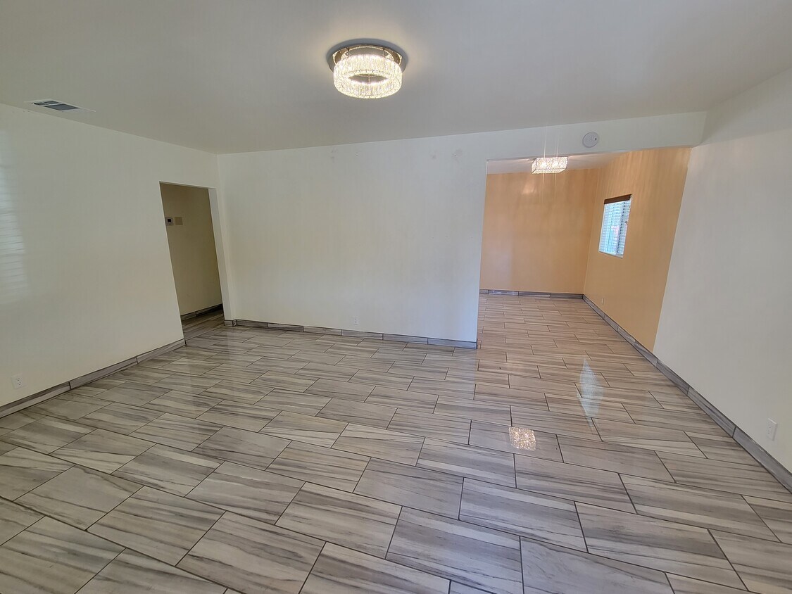 14835 Astoria St, Sylmar, CA 91342 House Rental in Sylmar, CA