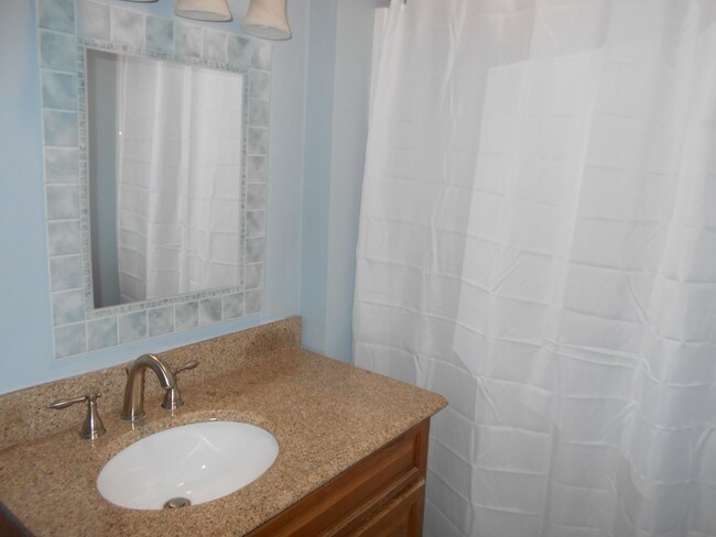 Foto del edificio - 50 High St