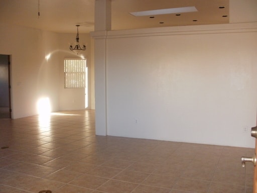 Building Photo - 1140 S Verde Santa Fe Pky