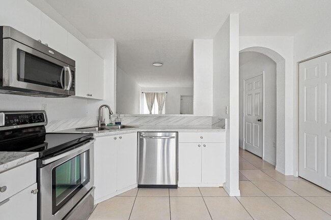 Foto del edificio - 13765 SW 171st Terrace