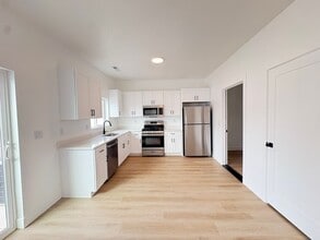 Building Photo - 1681 W 2925 N