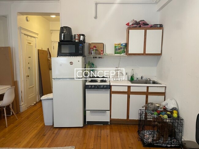 Building Photo - 270 Huntington Ave