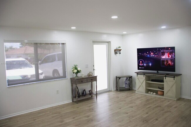 Foto del edificio - 25760 SW 127th Ct