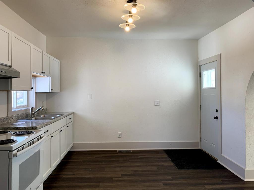 Foto principal - 409 Pine St