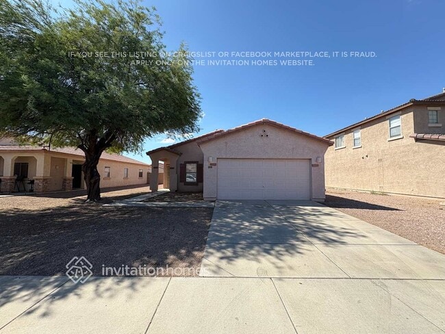Building Photo - 2310 N 92nd Dr