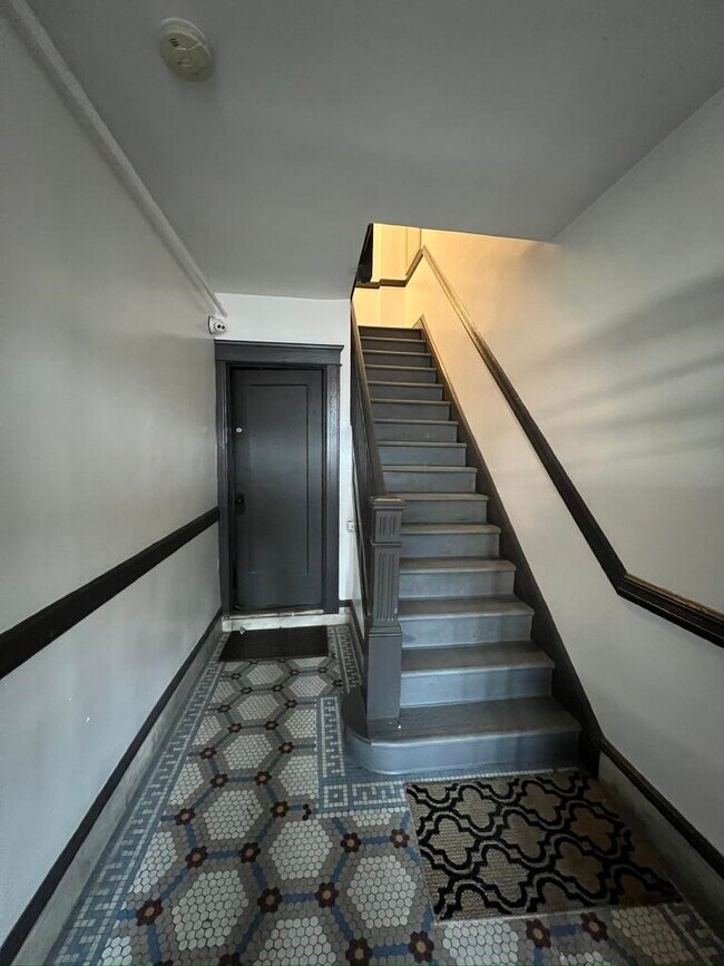 Foto del edificio - 598 67th St