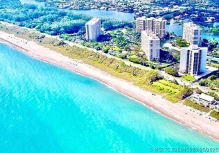 Building Photo - 4201 N Ocean Blvd