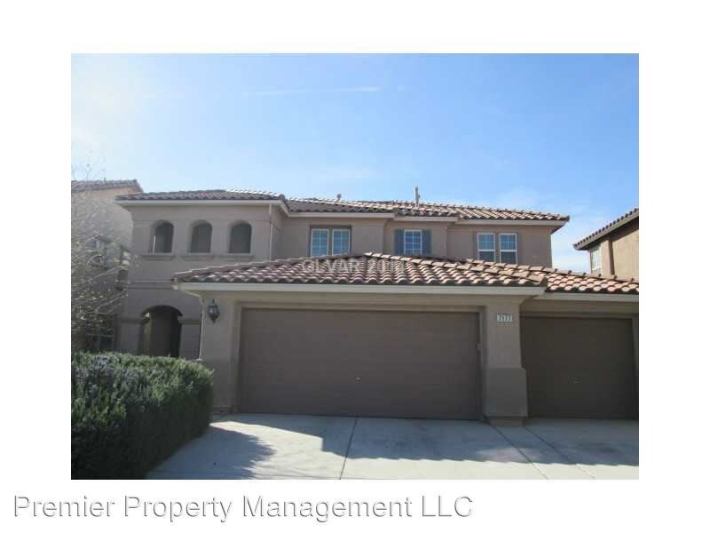 Primary Photo - 5 br, 3.5 bath House - 7177 Los Banderos Ave