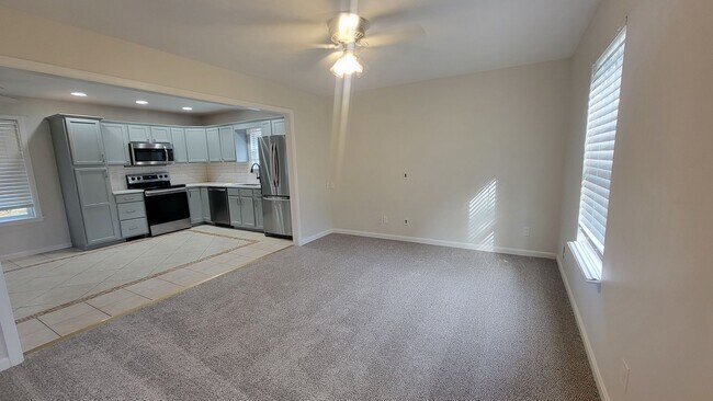 Foto del edificio - 504 Washburn Ave