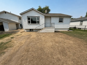 Building Photo - 540 10th St