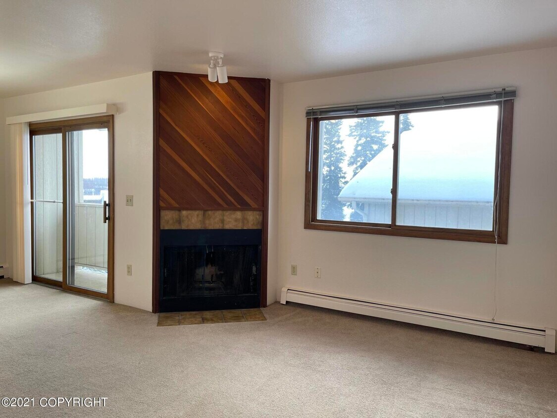 Primary Photo - 3570 W Dimond Blvd