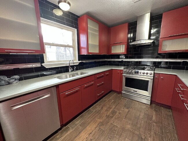 Foto del edificio - 1004 SE 4th St