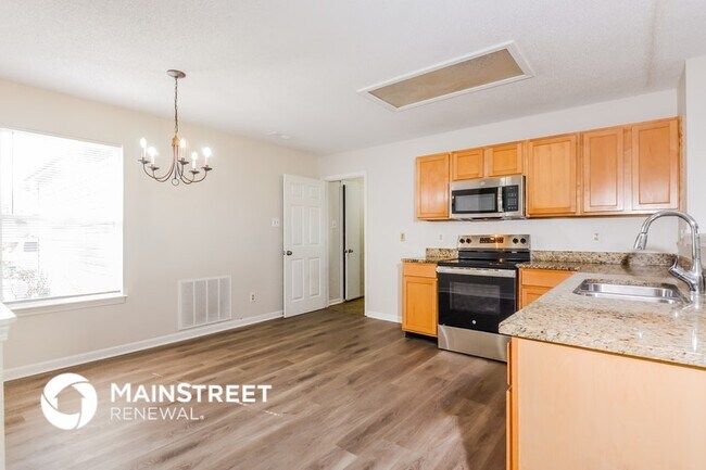 Foto del edificio - 2079 Meadowlark Ln