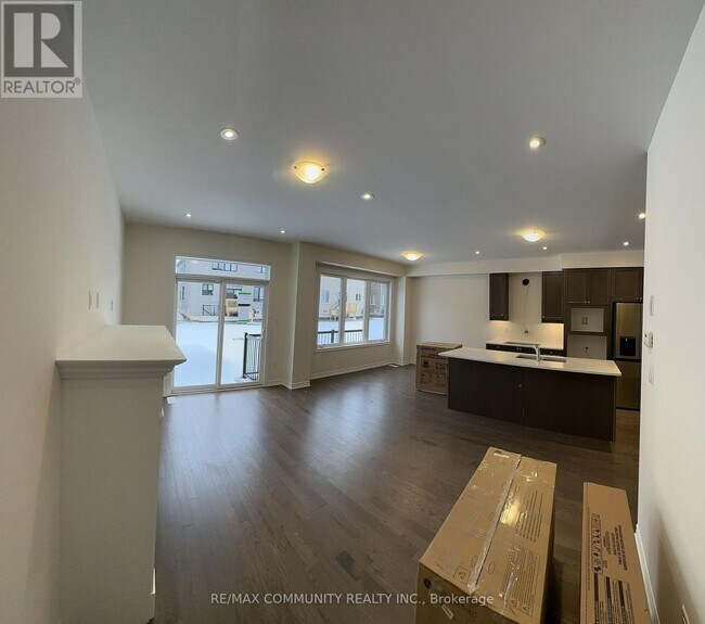 Photo du bâtiment - 59 Mountainside Cres