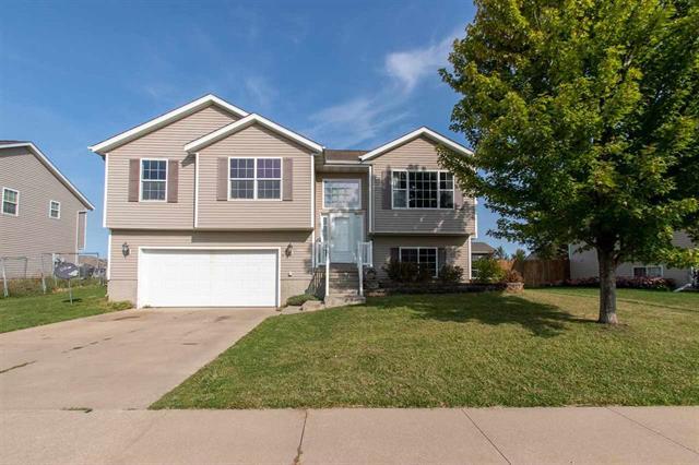 Foto principal - 1400 Doe Run Dr